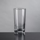 Aristocrat Hiball/Cooler - Imprinted Alt Image 1