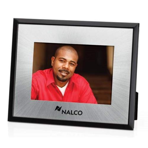 Corporate Gifts - Picture Frames - Gasset  