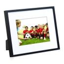Burnell  Frame - Black Alt Image 1
