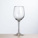 Connoisseur Wine - Deep Etch 