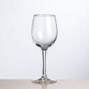 Connoisseur Wine - Deep Etch  Alt Image 1