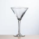 Connoisseur Martini - Deep Etch Alt Image 1
