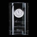 Ellesworth Clock