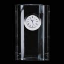 Ellesworth Clock Alt Image 1