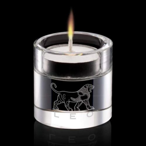 Corporate Gifts - Candle Holders - Tissot Candleholder - Optical