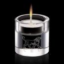 Tissot Candleholder - Optical