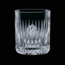 Carey On-The-Rocks/Double Old Fashioned