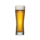 Wilburton Pilsner - Deep Etch