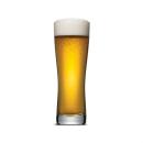 Wilburton Pilsner - Deep Etch Alt Image 1