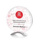 Essex VividPrint&trade; Award