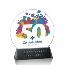 Sierra Circle VividPrint&trade; Award