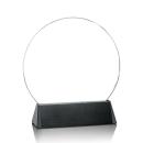 Sierra Circle VividPrint&trade; Award Alt Image 1