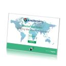 Chrome, Clear;Chrome