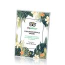 Cantebury Vertical Rectangle VividPrint&trade; Award