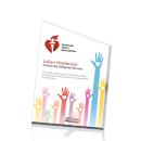 Chrome, Clear;Chrome