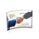 Madison VividPrint&trade; Award - Clear