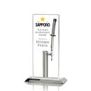 Santorini VividPrint&trade; Award