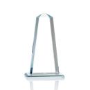 Pinnacle Award - Clear Alt Image 1