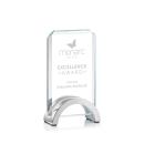 Ravel Award