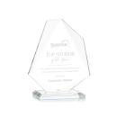 Picton Award - Starfire