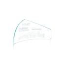 Burnhaven Crescent Award