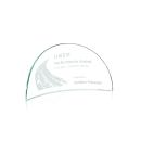 Radford Crescent Award
