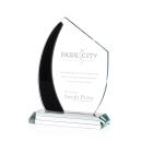 Hausner Award - Black