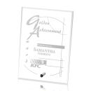 Chrome, Clear;Chrome