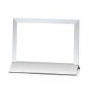 Rainsworth Award - Silver/Horizontal Alt Image 1