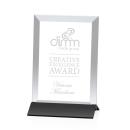 Rainsworth Award - Black/Vertical