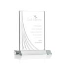 Leighton Liquid Crystal&trade; Award - Clear