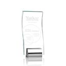 Memphis Award