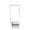 Memphis Award Alt Image 1