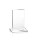 Heathrow Award - Clear Alt Image 1