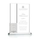 Jovita Add-a-Block Award