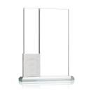 Jovita Add-a-Block Award Alt Image 1