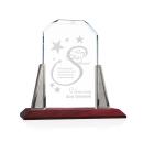 Renata Award - Starfire
