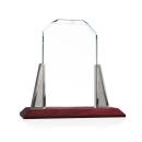Renata Award - Starfire Alt Image 1