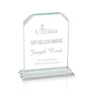 Waterford Award - Clear 