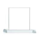Cardiff Award - Clear Alt Image 1