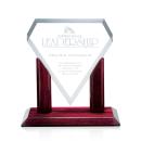 Marquise Award - Starfire