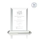 Harrington Award - Clear