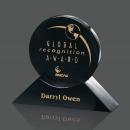 Sandton Award