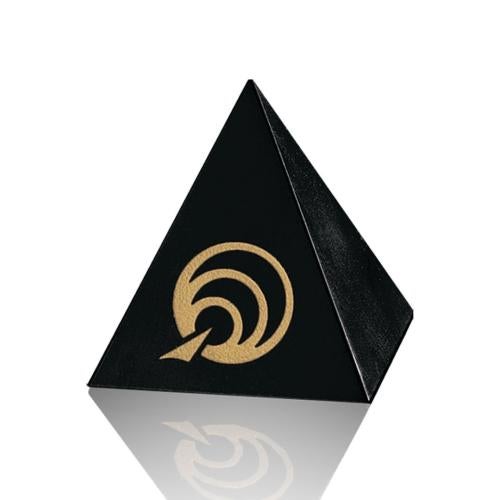 Recognition Awards - Marble and Stone Awards - Marble Pyramid Award