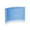 Madison Award - Blue