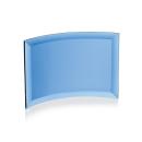 Madison Award - Blue Alt Image 1