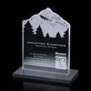 Blackwood Award