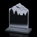 Blackwood Award Alt Image 1