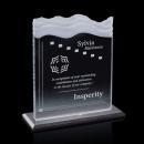 Chesapeake Award