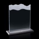 Chesapeake Award Alt Image 1